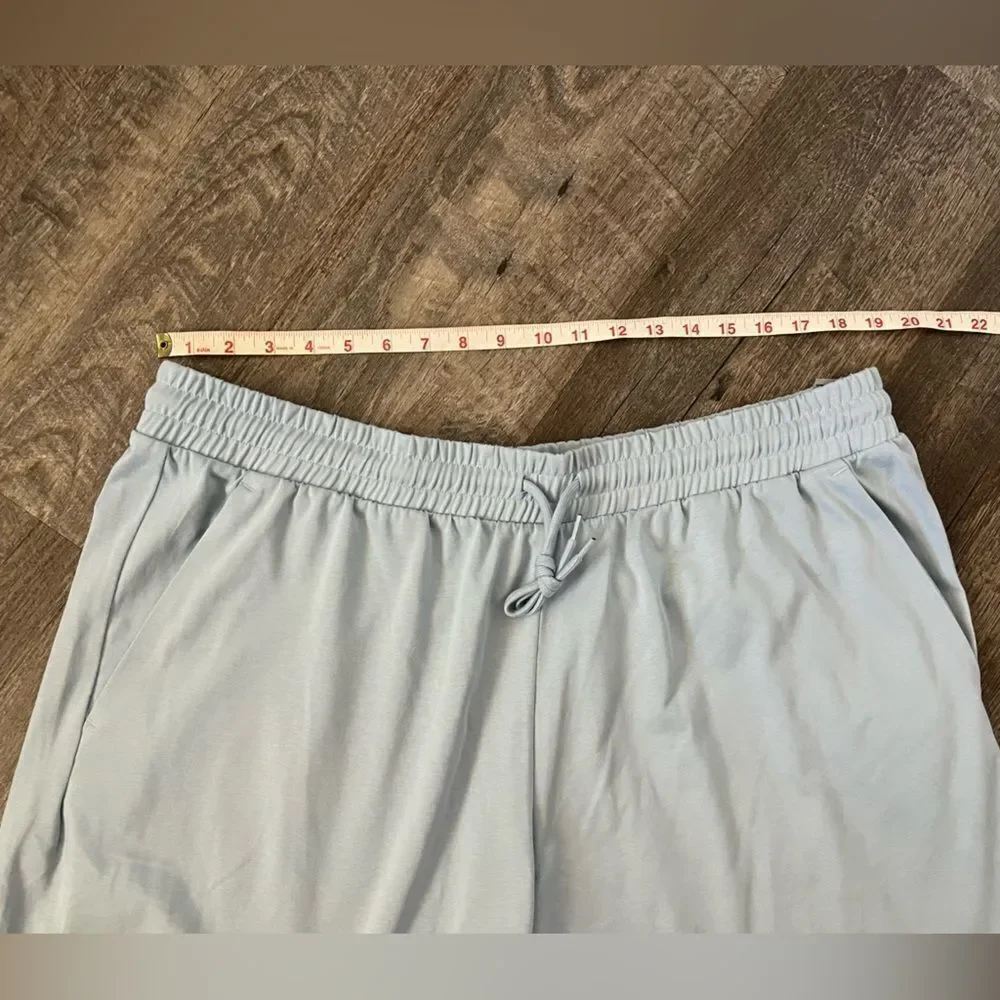 Adidas Men's Big Logo Multisport Shorts-‎ Size 2XL